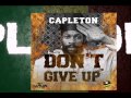 capleton hunt yuh