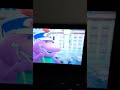 Barney You Can Be Anything