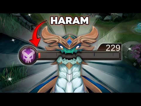 2025 Masih Indomaret ? Lakukan ini Auto jadi Idaman | mlbb | Mobile legends
