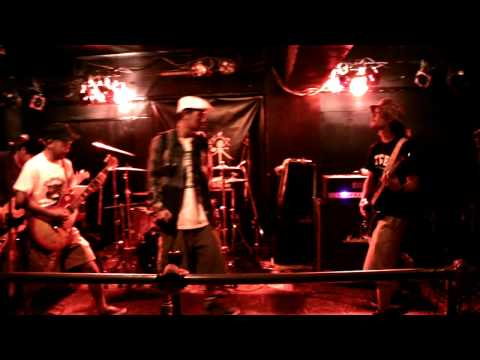 ４FACE   CAN YOU SEE ME???