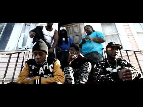 Blockboyz - Don't Need One (Official Music Video)