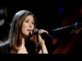 Hayley Westenra - Mary, Did You Know? 【HD ...