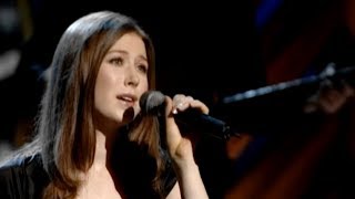 Hayley Westenra - Mary, Did You Know 【HD】