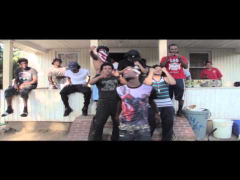 Fresh Stunna - Time 2 Get Rich