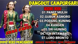 Download lagu Album dangdut campursari || tembang2 Jawa yg masih hits || @vavelchanel mp3