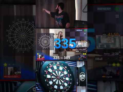 501 CIERRE 127 Laguna vs VideoSlotsTV (David Soriano) PPD 41,75