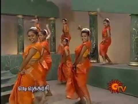 download lagu mp3 mp4 Vikramadithyan Serial, download lagu Vikramadithyan Serial gratis, unduh video klip Vikramadithyan Serial