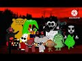 Teletubbies Lost Episode Making Friends Fight Good Ending 2000