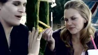 Rooney   Are You Afraid