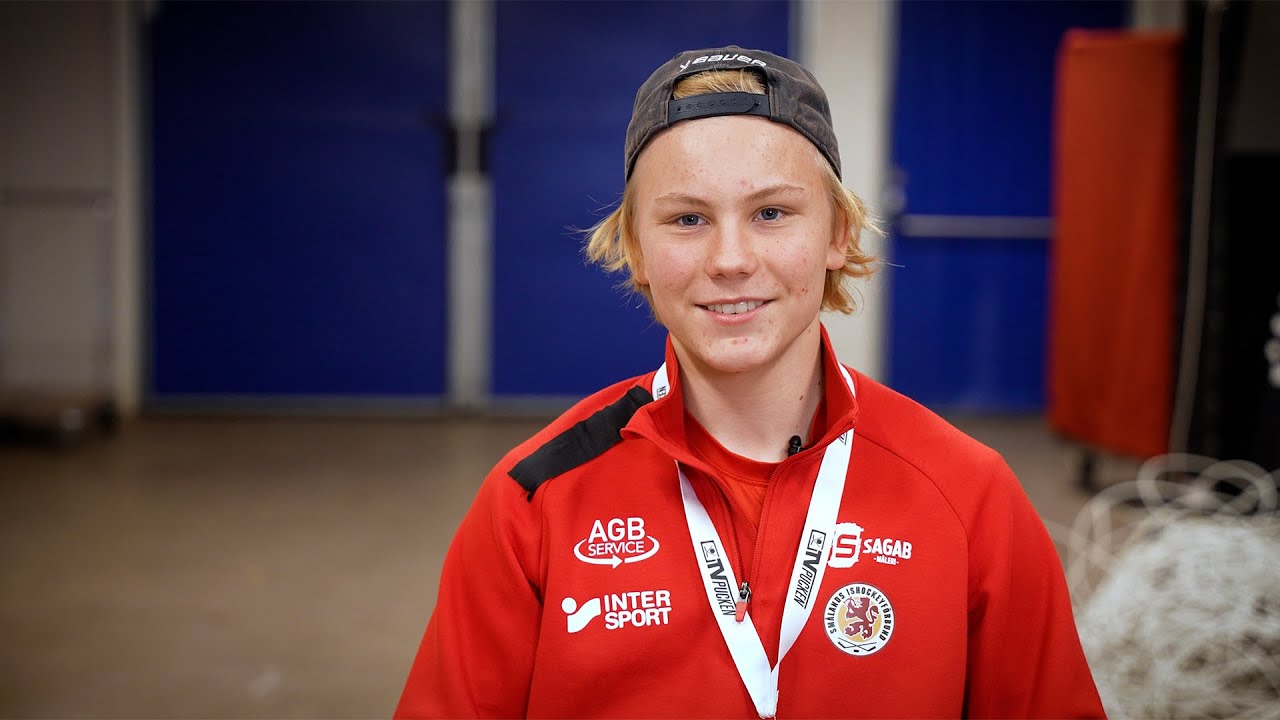 Frolovo shahridagi shaxsiy erotika