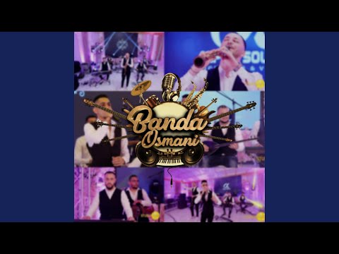 Ciftetel (feat. Marjusi) (Live)