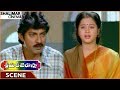 Shrimati Vellosta Movie Jagapathi Babu Devayani Best Court Scene Jagapathi Babu Shalimar