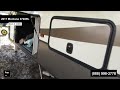 Check out this Video for a 2017 Keystone Montana 3720RL(Stock #434804)  for sale by Pop RVs. This unit is located in Sarasota, FL