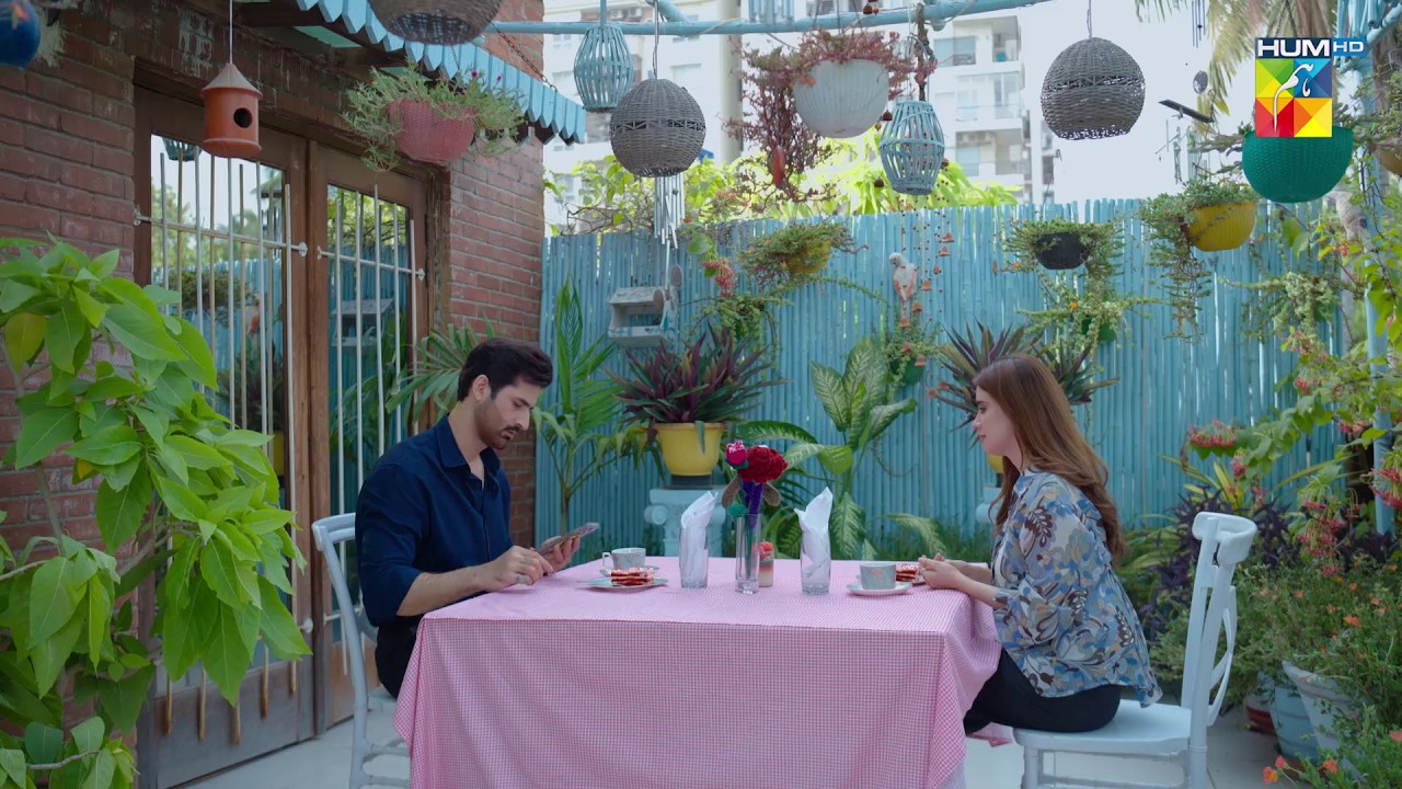 Aniza Ka Bada Raaz Fash Ho Gaya!! -#ayedilaazmanahi #shorts #humtv