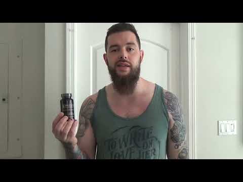 Nugenix and Nugenix Total T Review By A Certified Nutrition Coach (2025)