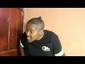 INTANDANE Part One Full Movie