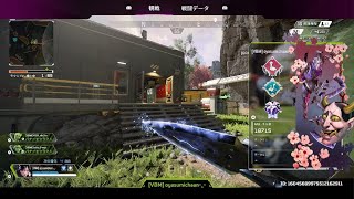 Apex Legends_20240102221200