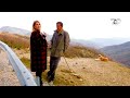 Fshatrat e Skraparit, ku historia fle në shpatullat e kanioneve - Fshatrat e Shqipërisë