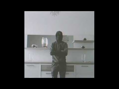 AM7 - Abatera (Official Video Clip) (Prod By VEGA).