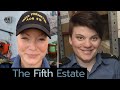 Broken Honour Sexual Misconduct In The Military