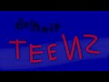 Homemade Intros Disney Junior New