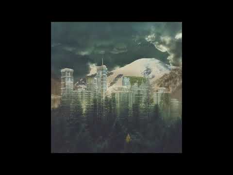 24. Smitty The BG & JOUSKA - DRIFT [17.03.2018]