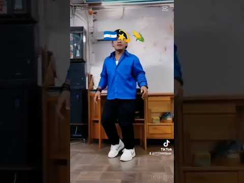 Somo los del norte  san José de Bocay Jinotega país Nicaragua 🇳🇮🇳🇮🇳🇮🇳🇮🇳🇮🤝🤝🇳🇮🇳🇮🤝
