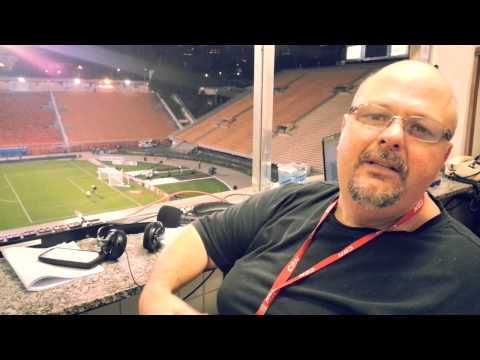 PALMEIRAS 4 X 1 ABC. SÉRIE B