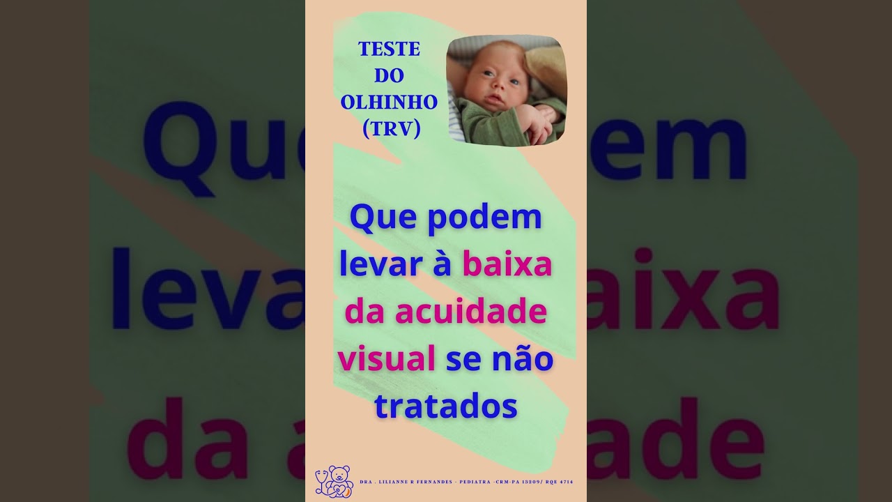 Lilianne Fernandes-21