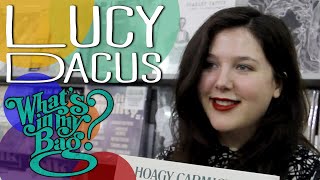 Thumbnail