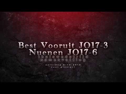 20181208 Best Vooruit   Nuenen