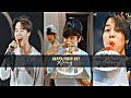 HAPPY JIMIN DAY ARMY Nam Kadhal Vaazhume Bts Jimin Birthday Tamil Edit Bts Tamil Edit Taesak 7