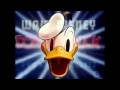 Donald Duck And Chip And Dale 4 Hours Non Stop Cartoons