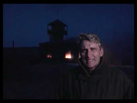 Sensacje XX Wieku Odc.35 Katyń (Cz.1) Dokument PL #Historycznie