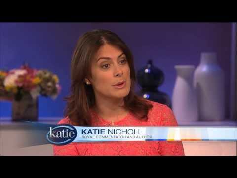 When Kate Middleton REALLY Met Prince William