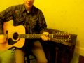 Muddy Waters - Rollin' Stone (Catfish Blues ...