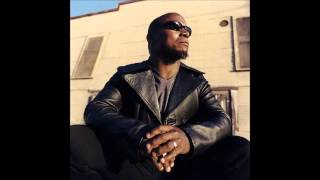 Karl Denson - Groove On