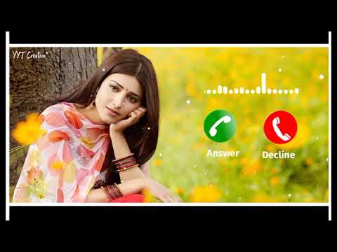 very beautiful ring town