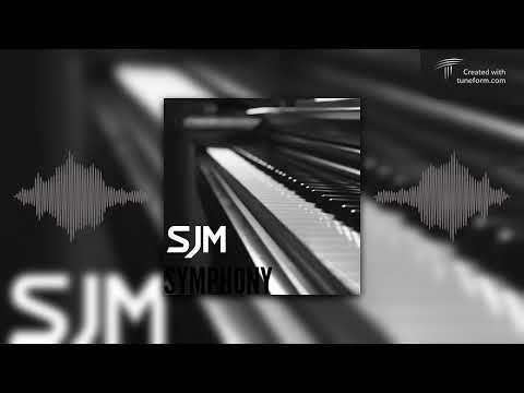 SJM - Symphony