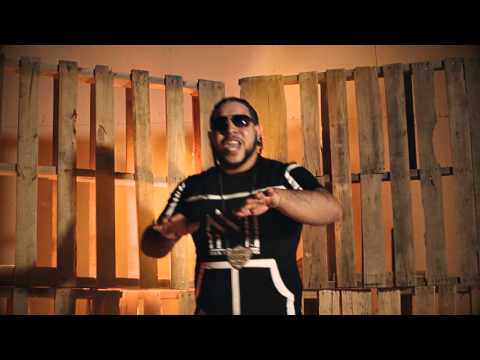 MACK MULLA  - " INDEPENDENT " (Official Music Video)