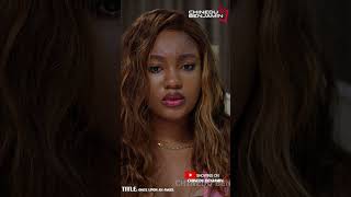 Download lagu The truth came out and it changed everything | Latest Nigerian Full Movies 2026 mp3