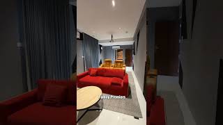 Project Video 5