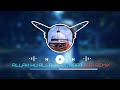 Allah Hu Allah Gulam Mustafa Qadri Lofi Remix Fill Naat Dj Naat