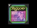 Ebony Eyes + Easy To Fall --c-- BOB WELCH 