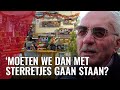 Vuurwerkverkopers vrezen voor definitief verbod