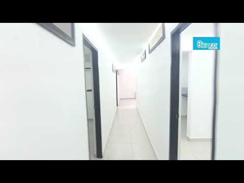 Apartaestudios, Alquiler, Caldas - $1.350.000