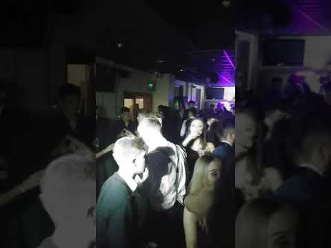 Dj Charlee Bangs video.