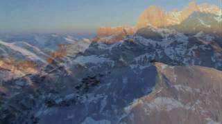 Adam &amp; Eve - Wenn die Sonne erwacht in den Bergen