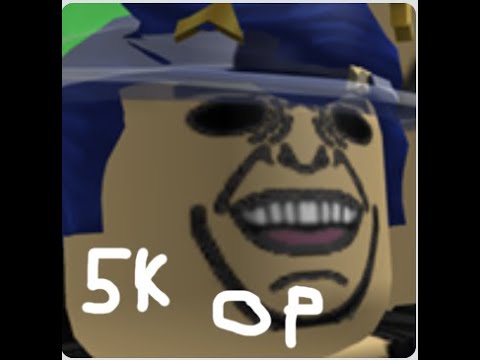 osu!mania | Piano Beatmap Set - Moonlight 3rd movement 5k 99.80% (tyrese's play)