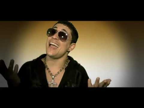 Gira Que Te Veo Fija - Osmani Garcia "La Voz" & Jose El Pillo Ft Alain Daniel